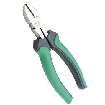 Pro'sKit 1PK-067DS Бокорезы 99-00012167 фото