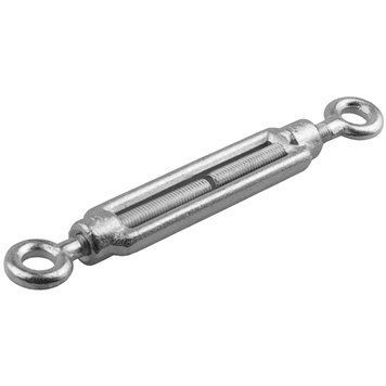 APRO М14х140 DIN1480 Талреп (cтяжка кованая кольцо/кольцо) 99-10035131 фото