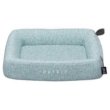 PETKIT FOUR SEASON PET BED розмір M P7110 Ліжко 99-10026246 фото