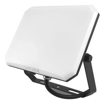 VIDEX F3 50W 5000K 220V LED прожектор 99-00017492 фото