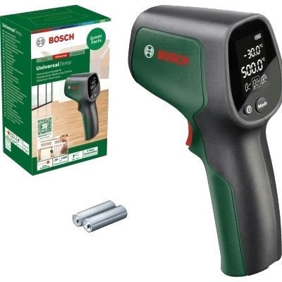 Bosch UniversalTemp (0.603.683.101) Термодетектор 99-10030109 фото