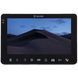 BCOM BD-780FHD Black Відеодомофон 99-00018851 фото 1
