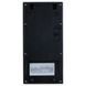 DHI-VTO6222E-P IP IK08 Вызывная панель Dahua 99-00019690 фото 2