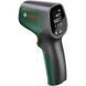 Bosch UniversalTemp (0.603.683.101) Термодетектор 99-10030109 фото 1