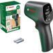 Bosch UniversalTemp (0.603.683.101) Термодетектор 99-10030109 фото 2