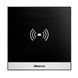 Akuvox A01 S Black (8517 69 10 00) Зчитувач