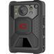 DS-MCW407/32G/GLE 4G Бодікамера 99-00007354 фото 1