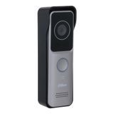 DHI-VTO2311R-WP Wi-Fi IP65 Виклична панель Dahua 99-00008868 фото