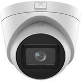 DS-2CD1H43G2-IZ 4МП (2.8-12мм) IP відеокамера Hikvision 99-00015562 фото