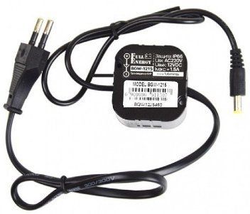 BGW-1215 12В 1.5А IP66 Блок живлення 99-00004641 фото