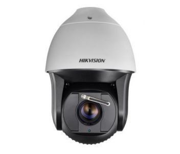 DS-2DF8836IX-AELW 8 Мп 36x IP SpeedDome Hikvision 00-00000304 фото
