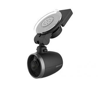 AE-DN2016-F3(O-STD+BT) Автомобільний 1080P реєстратор з GPS та Bluetooth 99-00003616 фото