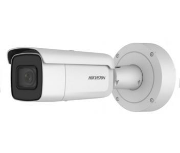 DS-2CD2643G0-IZS (2.8-12 мм) 4 Мп ІК мережева відеокамера з моторизованим об'єктивом 99-00000066 фото
