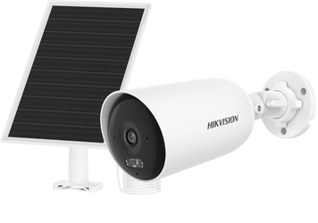 DS-2CFS04/4G 4МП (4мм) IP відеокамера Hikvision 99-10033940 фото
