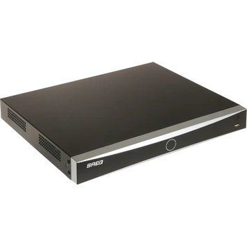 SE-NVR16V2K Видеорегистратор SafetyEye 99-00017912 фото