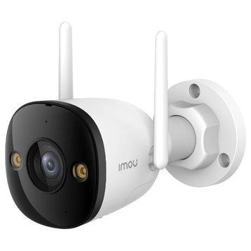 Bullet 3 (IPC-S3EP-3M0WE) 3МП (2.8мм) Wi-Fi IP видеокамера Imou 99-00017428 фото