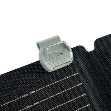 EcoFlow Solar Angle Guide Вказівник сонячного кута 99-00011136 фото