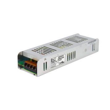 Full Energy BGL1-12V250W Блок живлення для світлодіодної стрічки 99-00018161 фото