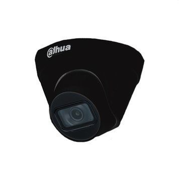 DH-IPC-HDW1230T1-S5-BE (2.8мм) 2Mп IP c ИК 99-00008398 фото