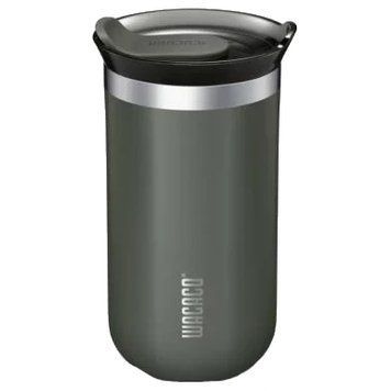 Wacaco Octaroma Lungo 300 мл сірий Термокухоль 99-10033091 фото