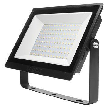 Philips BVP156 G2 LED80/CW Прожектор 99-00023570 фото