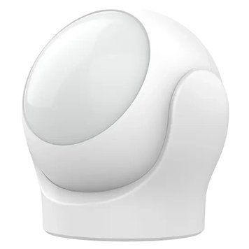 Dnake MIR-IR100-ZT5 ZigBee 3.0 Сповіщувач руху 99-10034198 фото