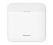 DS-PR1-WE ретранслятор Hikvision