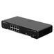 Ruijie RG-NBS3100-8GT2SFP L2 Коммутатор 8 портов управляемый 99-00008408 фото 2