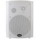 CMX WSK-640CSW White Настенный громкоговоритель 99-10034653 фото 1