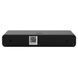 Ruijie RG-NBS3100-8GT2SFP L2 Коммутатор 8 портов управляемый 99-00008408 фото 3