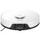 RoboRock S8 WHITE S802-00 Робот-пилосос 99-00017587 фото 4