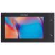 Slinex KIARA (black) Відеодомофон 99-10035325 фото 1