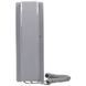 BCOM UKP-12M gray Аудіодомофон 99-00022809 фото 1