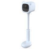 Ezviz BM1 (1080P,BE cs-bm1) з акумулятором Радіоняня 99-00013165 фото