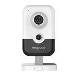 DS-2CD2443G2-I 4МП (4мм) IP відеокамера Hikvision 99-00006314 фото