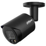 DH-IPC-HFW2849S-S-IL-BE 8МП (2.8мм) IP відеокамера Dahua 99-00016207 фото