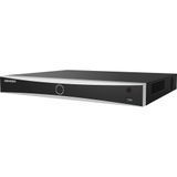 DS-7732NXI-I4/Vpro 32-канальний AcuSeek Відеореєстратор Hikvision 99-10026751 фото