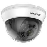 DS-2CE56H0T-IRMMF (C) 5МП (3.6мм) HDTVI відеокамера Hikvision 99-00014949 фото