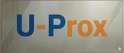 U-Prox