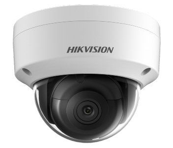 DS-2CD2121G0-IWS (2.8 мм) 2Мп IP з Wi-Fi модулем 99-00001092 фото
