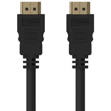 Cablexpert CC-HDMI4-6 HDMI V.2.0 4К 60 Гц 1.8 м Кабель 99-10026735 фото