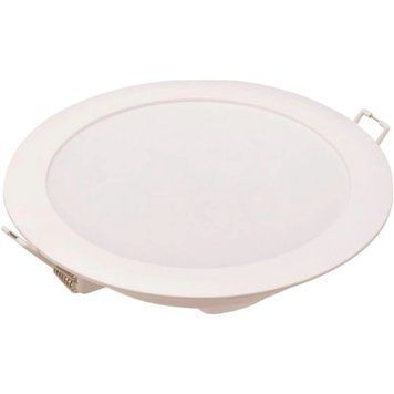 Philips DN020B Світильник G3 LED3/CW 3.5W D80 99-00015231 фото