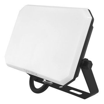 VIDEX F3 30W 5000K 220V LED прожектор 99-00017494 фото