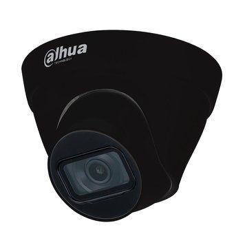 DH-IPC-HDW1431T1-S4-BE 4MП (2.8мм) IP видеокамера Dahua 99-00008399 фото