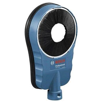 Bosch GDE 162 Насадка для пылеудаления 99-10025419 фото