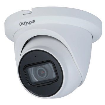 DH-HAC-HDW1500TLMQP 5MP Starlight HDCVI ІЧ 99-00005685 фото