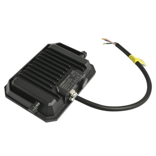 VIDEX F3 30W 5000K 220V LED прожектор 99-00017494 фото