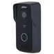 DHI-VTO2111D-P-S3 Mifare IP65, IK04 Виклична панель Dahua 99-00020142 фото 1