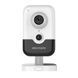 DS-2CD2443G2-I 4МП (4мм) IP видеокамера Hikvision