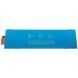 Victron Energy MultiPlus 12/1600/70-16 230V VE.Bus чистая синусоида Инвертор 99-10026594 фото 3